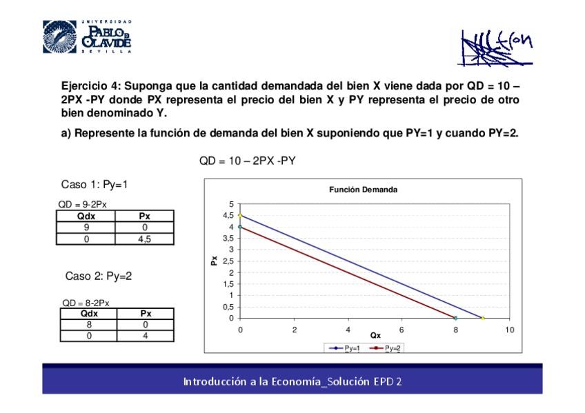 Miniatura del documento Solución EPD 2_EJ 4-8,11,13.pdf