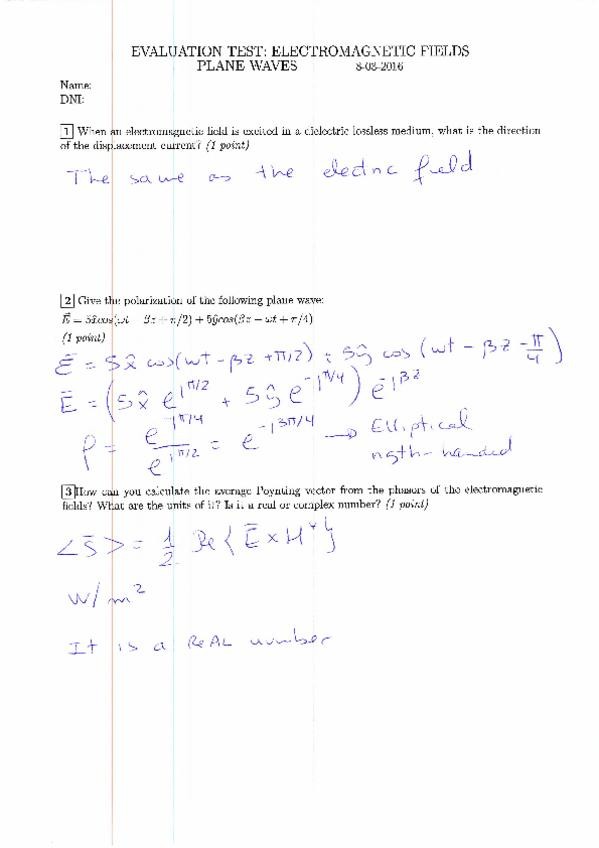 Miniatura del documento solution_exam_plane_waves_2016.pdf