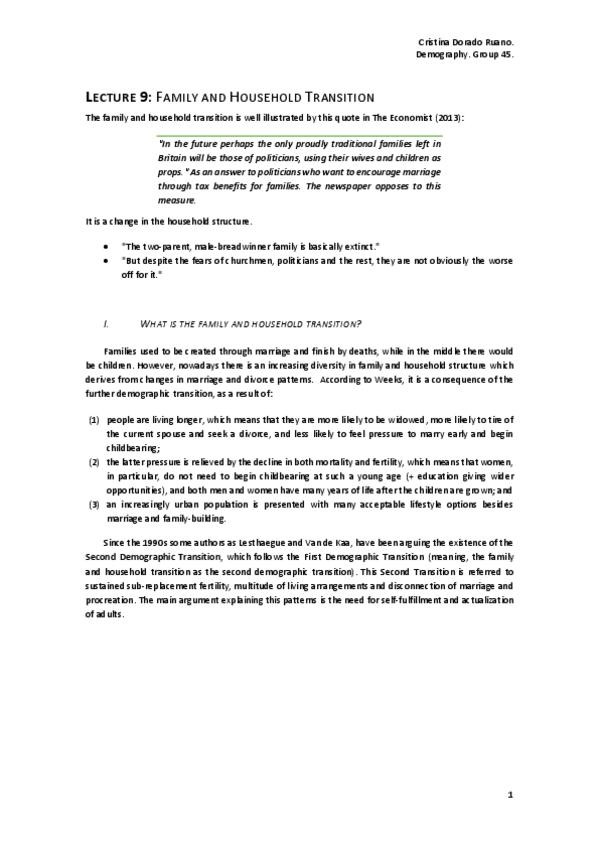 Miniatura del documento Lecture 9.pdf