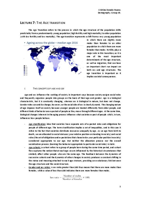 Miniatura del documento Lecture 7.pdf