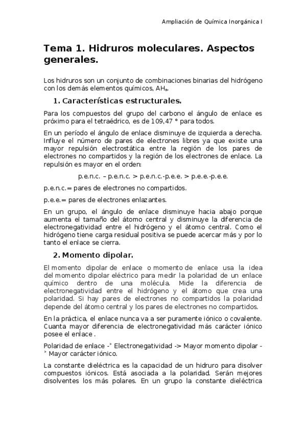 Miniatura del documento Tema 1.docx