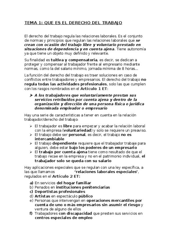 Miniatura del documento derecho laboral (definitivo).docx