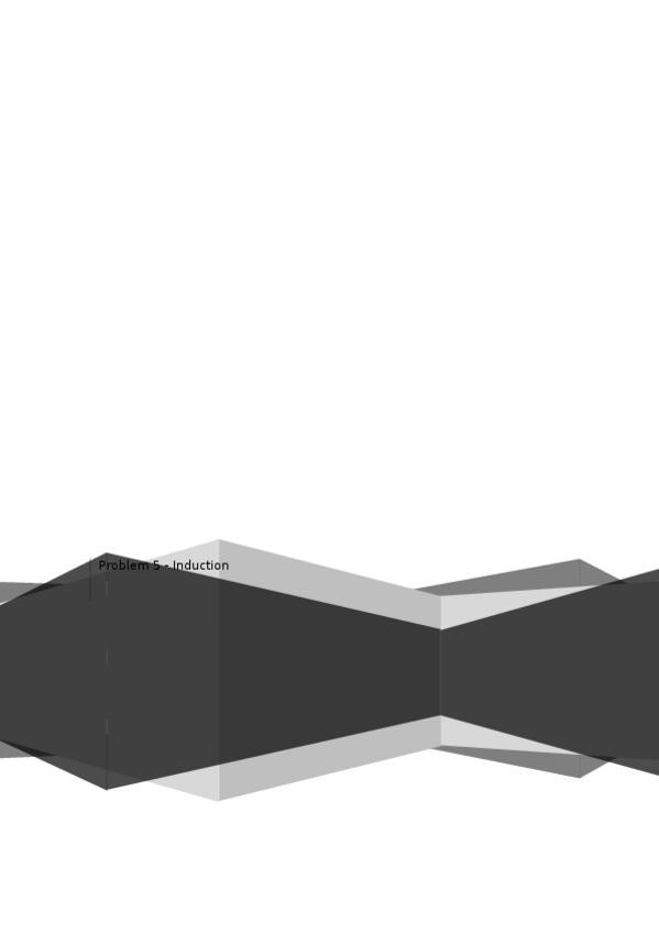 Miniatura del documento Problem 5 - Induction.docx