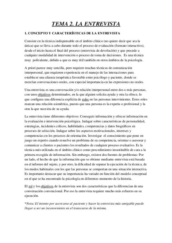 Miniatura del documento TEMA 2.docx