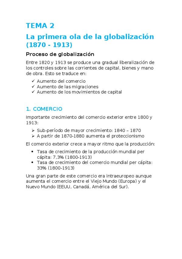 Miniatura del documento TEMA 2.docx