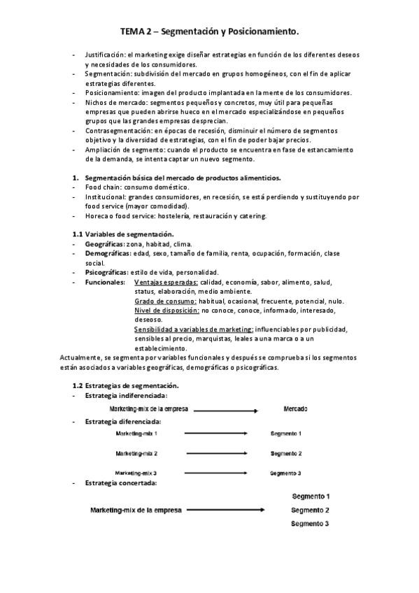 Miniatura del documento Tema 2 G.pdf