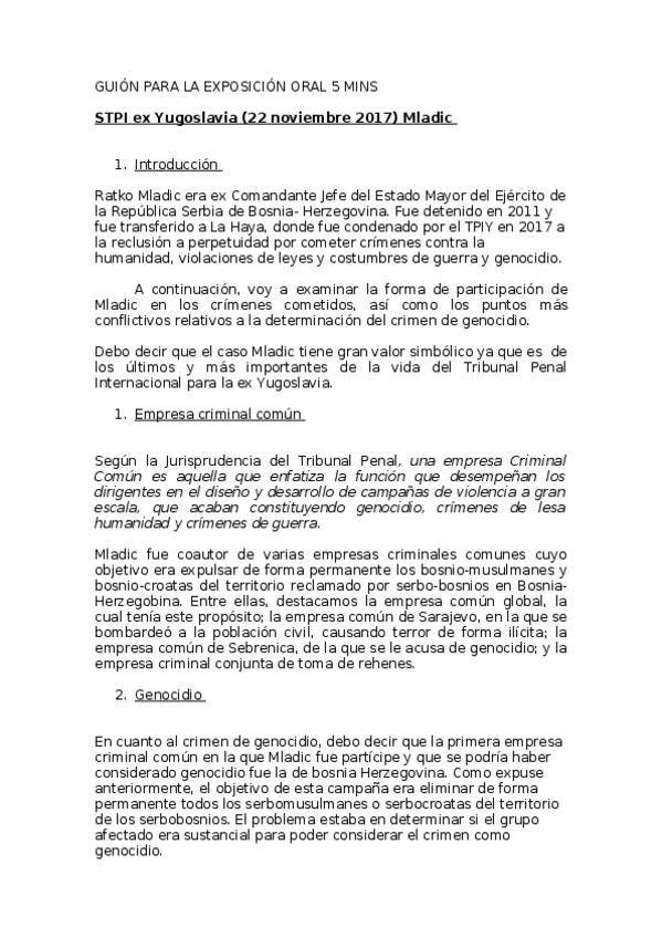 Miniatura del documento STPI ex Yugoslavia.docx