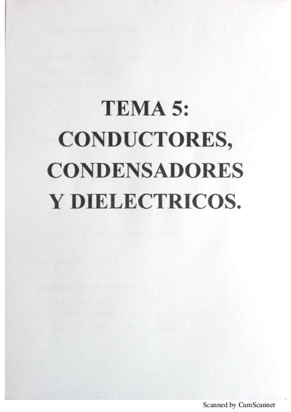 Miniatura del documento TEMA 5.pdf
