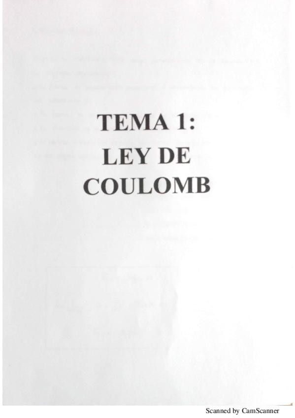 Miniatura del documento TEMA 1.pdf