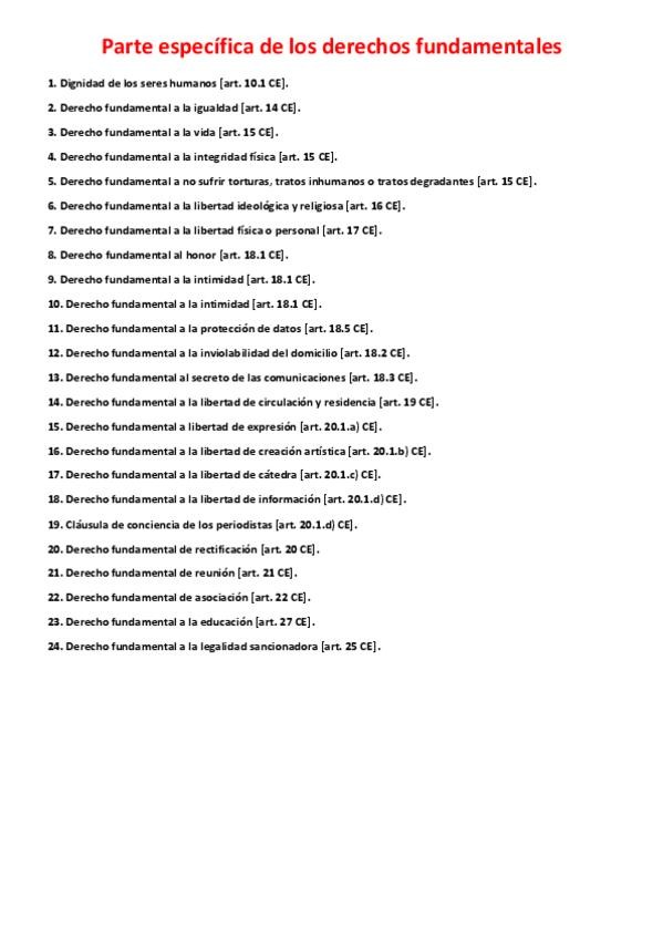 Miniatura del documento Parte específica de los derechos fundamentales.pdf