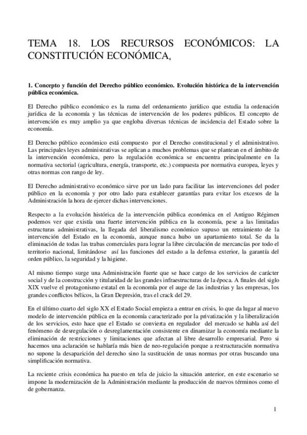 Miniatura del documento T10.docx