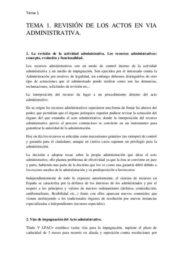 Miniatura del documento T1.docx