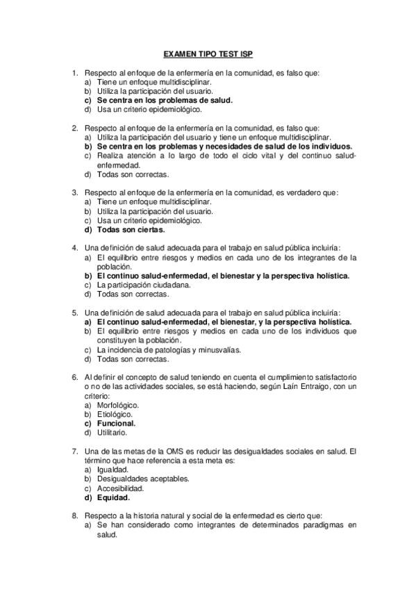 Miniatura del documento EXAMEN TIPO TEST ISP.docx