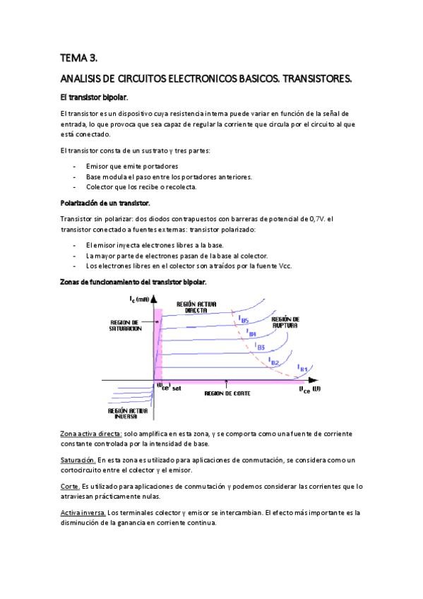Miniatura del documento TEMA 3..pdf