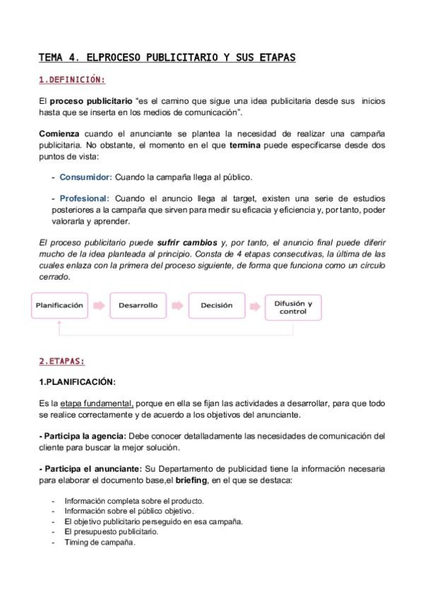 Miniatura del documento tema 4 C.Persuasiva.pdf