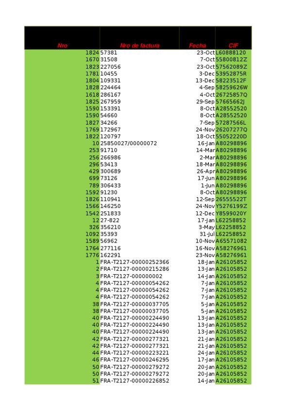 Miniatura del documento BASE EXCEL 2019.xlsx