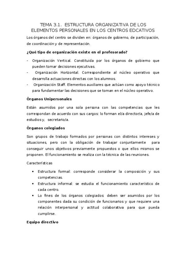 Miniatura del documento TEMA 3.1 y 3.2..docx