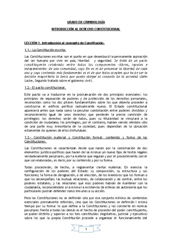 Miniatura del documento TEMARIO CONSTITUCIONAL.pdf