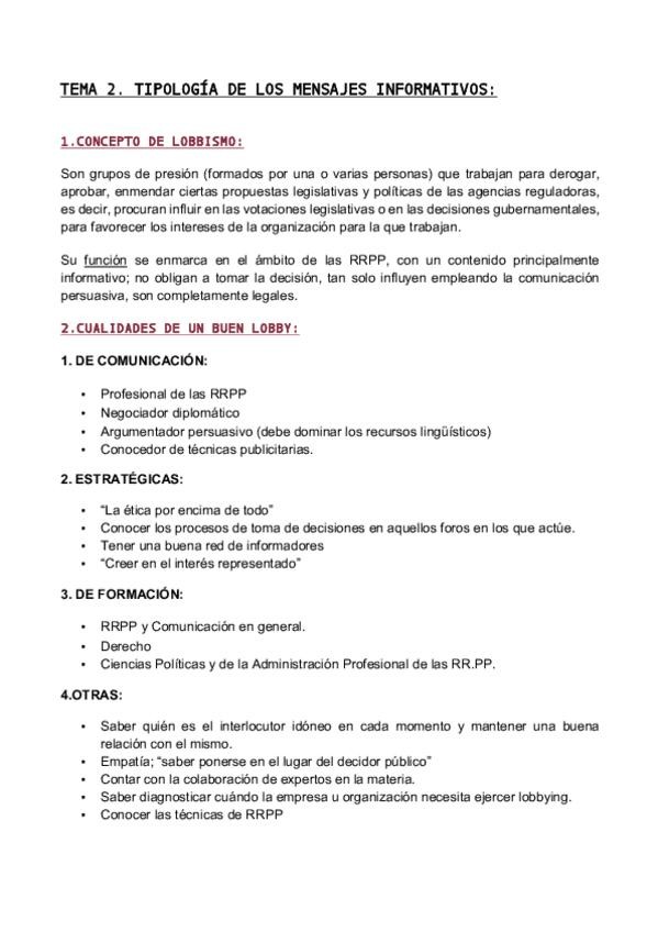 Miniatura del documento tema 2 inf.pdf