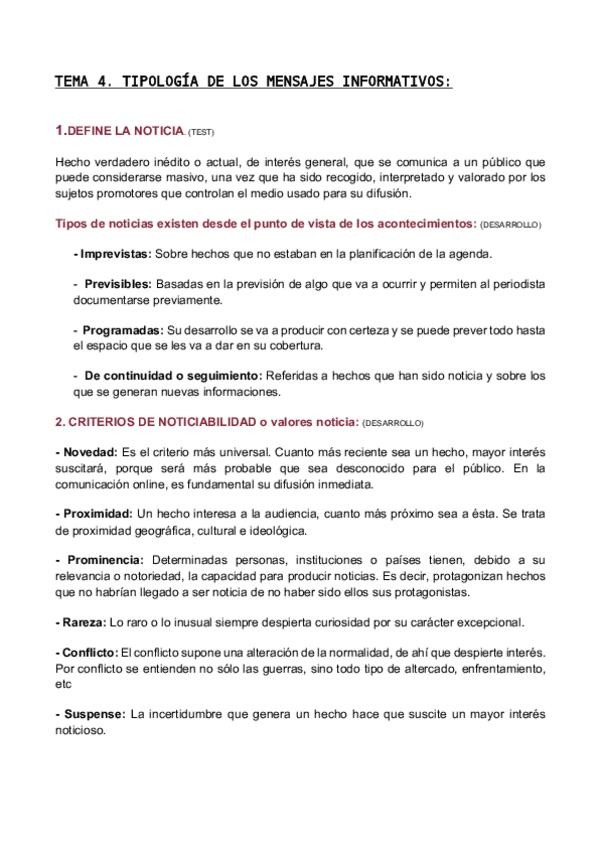 Miniatura del documento tema 4 inf.pdf