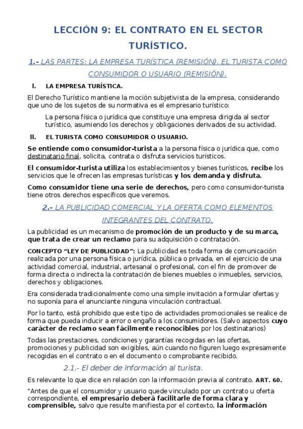 Miniatura del documento LECCIÓN 9.docx