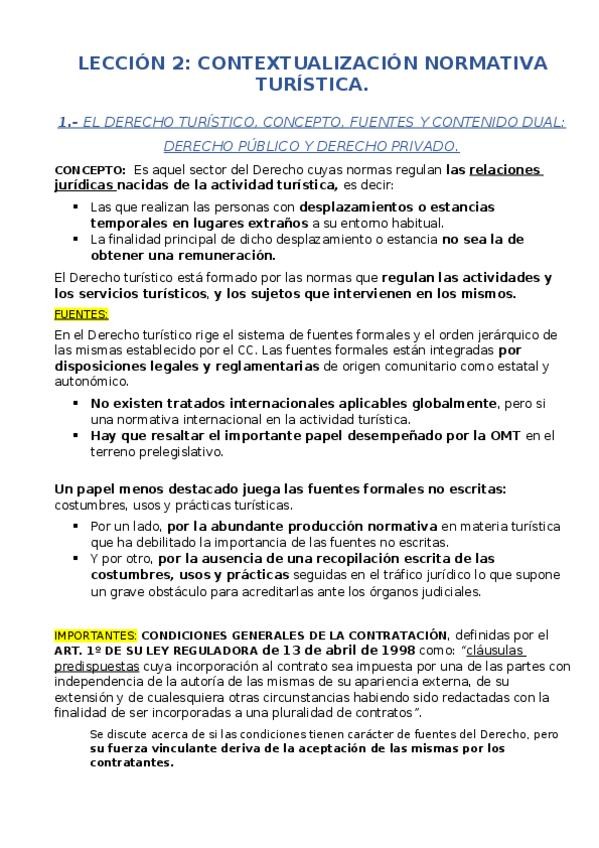 Miniatura del documento LECCIÓN 2.docx