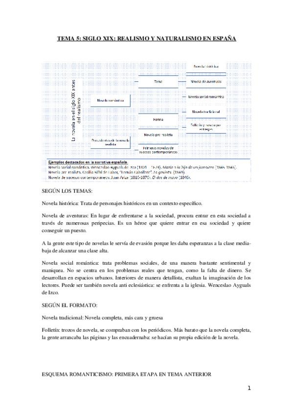 Miniatura del documento LiteratCloTEMA5.docx