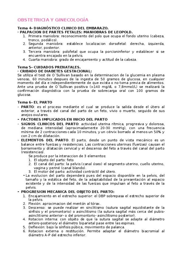 Miniatura del documento Gine preguntas bloque I.docx