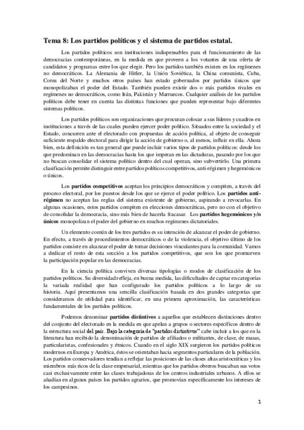 Miniatura del documento T8 SPE.pdf