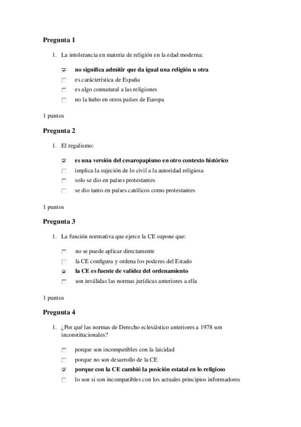 Miniatura del documento 3 TEST ECLESIASTICO.docx