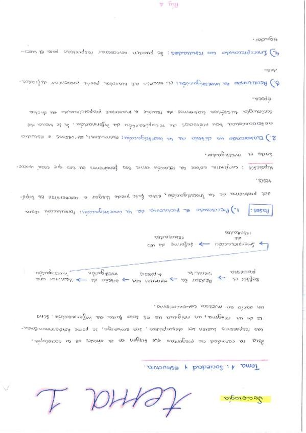 Miniatura del documento 20190516233710402.pdf