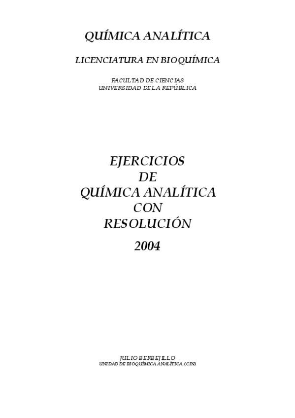 Miniatura del documento 244336876-ejercicios-de-quimica-analitica-con-resolucion-151003193958-lva1-app6891.pdf