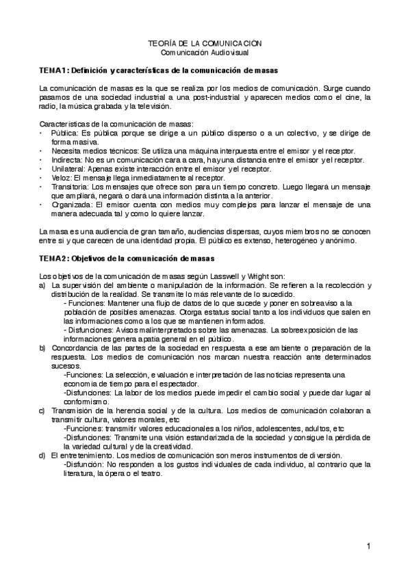 Miniatura del documento Teoría de la comunicación.pdf