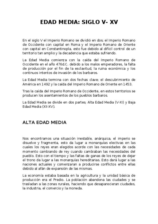 Miniatura del documento EDAD MEDIA.docx