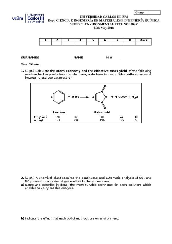 Miniatura del documento Ordinary 2017 18_Final.docx