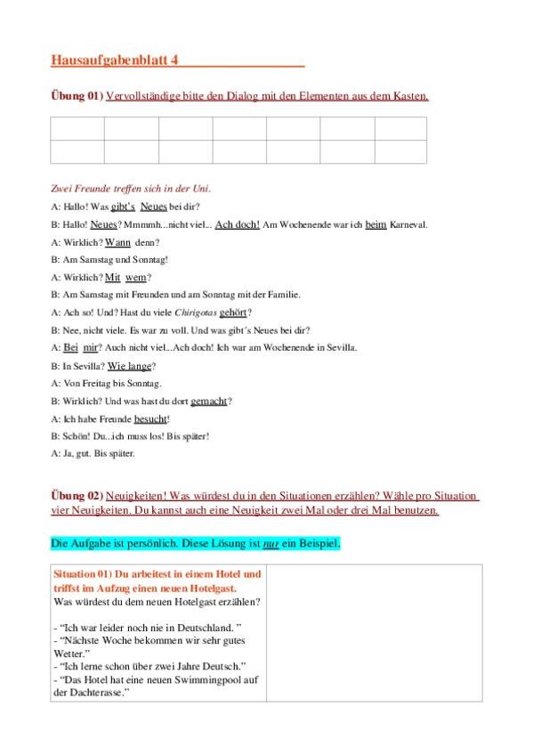 Miniatura del documento Hausaufgabenblatt 04 .pdf