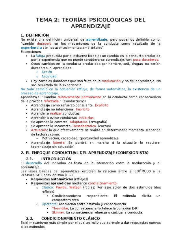 Miniatura del documento TEMA 2.docx