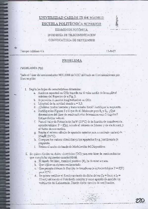 Miniatura del documento Problema 2 2007.pdf