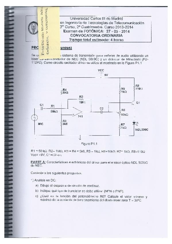 Miniatura del documento Problemas 2014.pdf