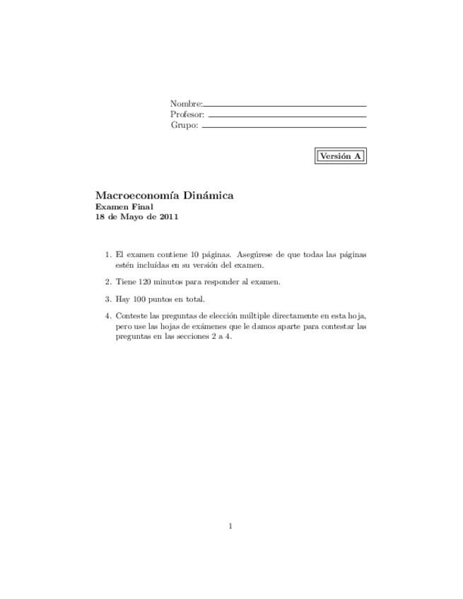 Miniatura del documento MD_Final11_esp.pdf