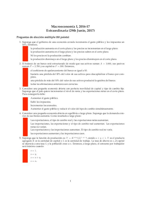 Miniatura del documento junio16-17(1).pdf