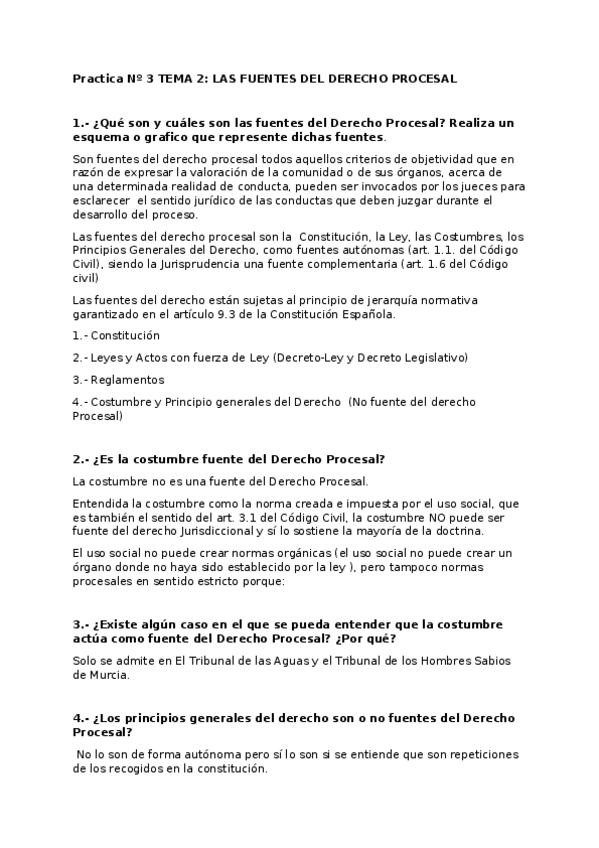 Miniatura del documento Practica Nº 3 TEMA 2.docx