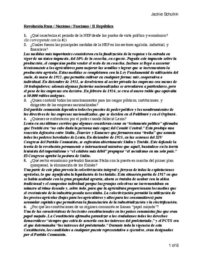 Miniatura del documento Hasta el final H y S.pdf