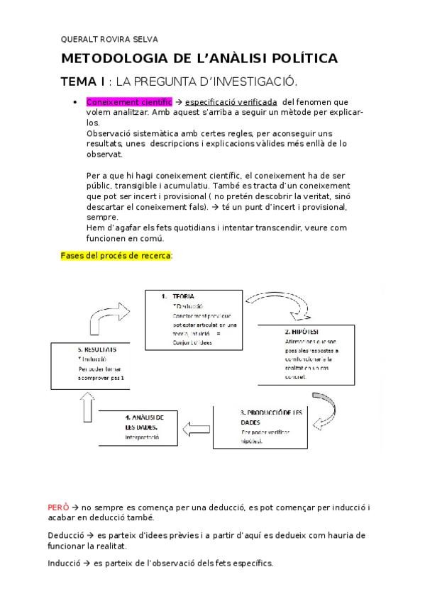 Miniatura del documento METODOLOGIA.docx