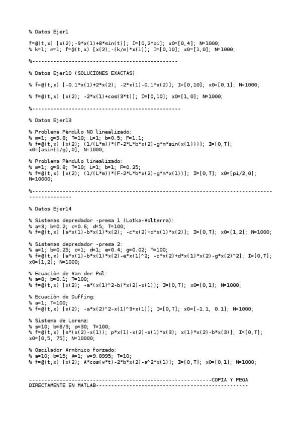 Miniatura del documento datos.txt