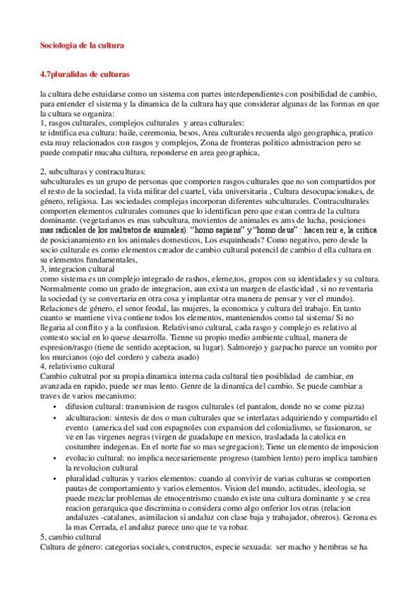 Miniatura del documento Cours 7Socio cult.pdf