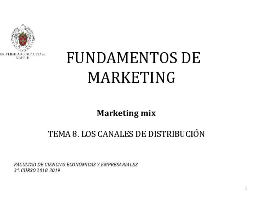 Miniatura del documento TEMA8.pdf