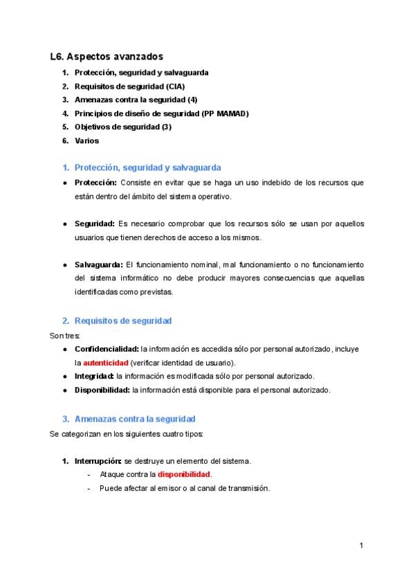 Miniatura del documento 6. Aspectos avanzados.pdf