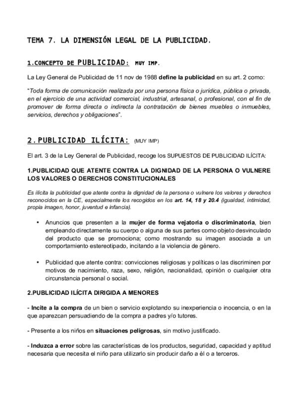 Miniatura del documento tema 7 derecho.pdf