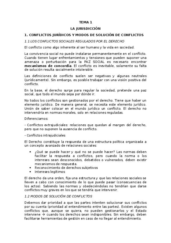 Miniatura del documento TEMA 1.docx